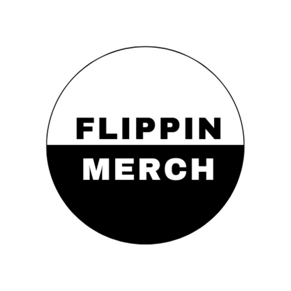 flippin_merch
